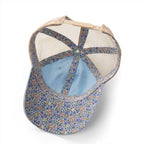 Knick of Time Cap