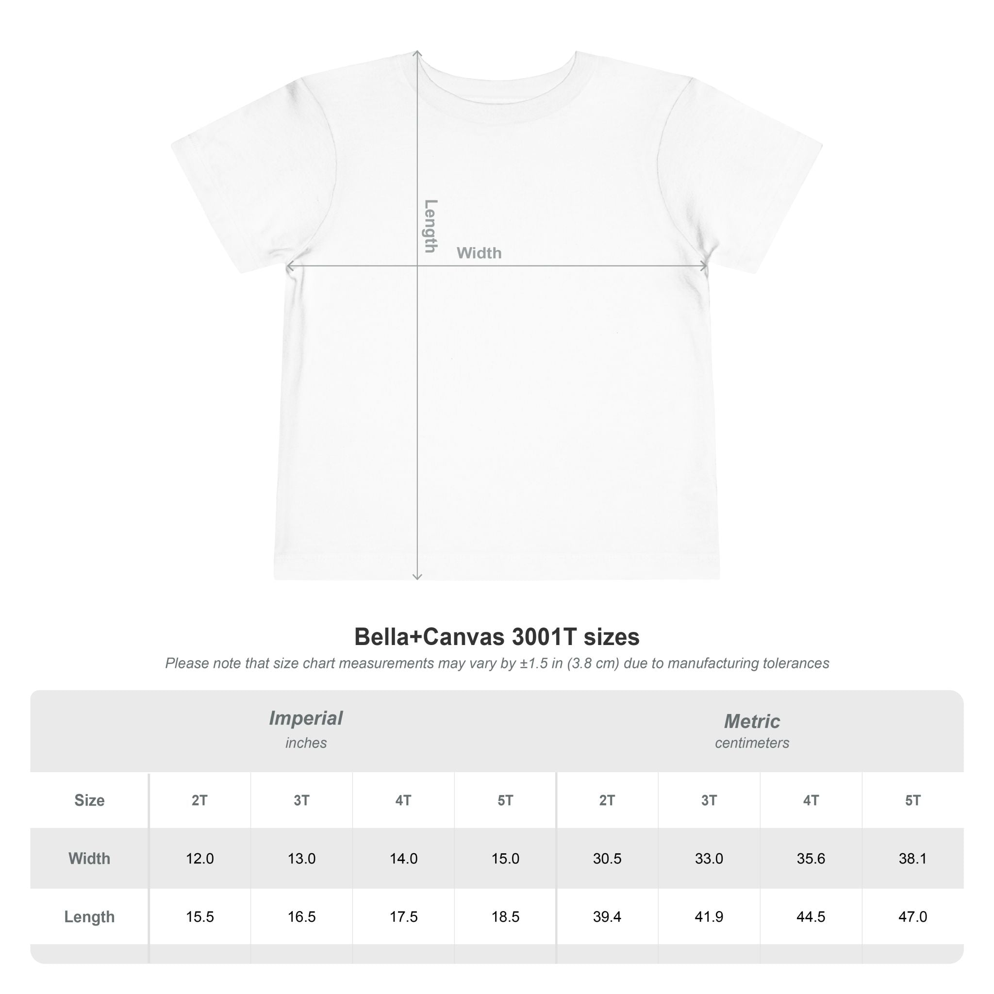 You Said No I Heard Convince Me Toddler Shirt