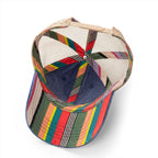 Knick of Time Cap