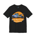 CUSTOM - Camel Tow