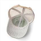 Knick of Time Cap