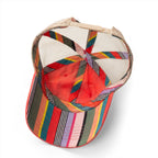 Knick of Time Cap