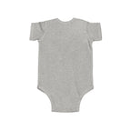 New Character Unlocked Gender Neutral