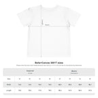 Rules Are More Like Suggestions Toddler Shirt