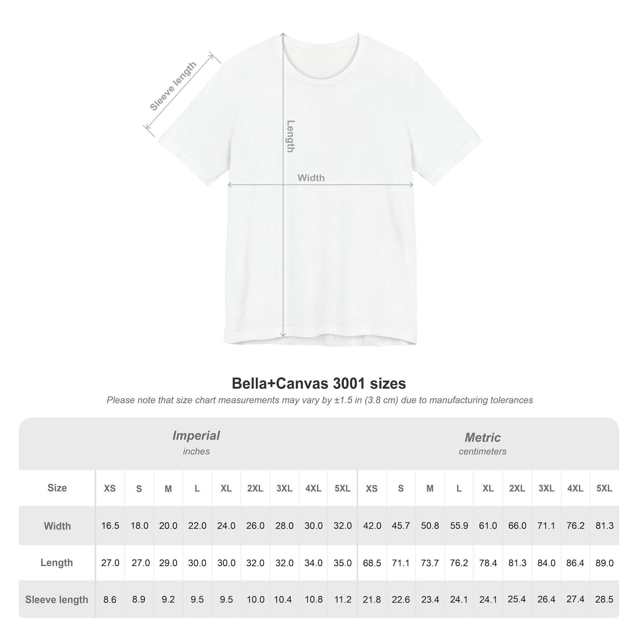 CUSTOM - If Found, Return Me to The Riu