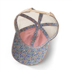 Knick of Time Cap