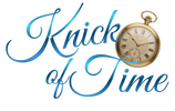 Knick of Time - Home